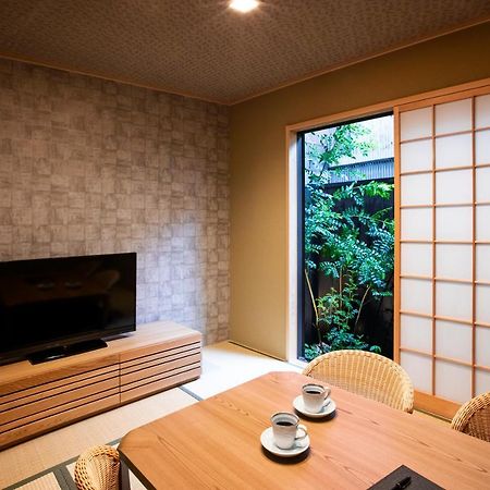 Rinn Tsukinowa Kyoto Luaran gambar