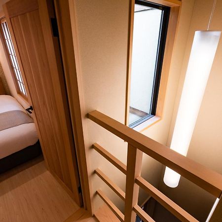 Rinn Tsukinowa Kyoto Luaran gambar