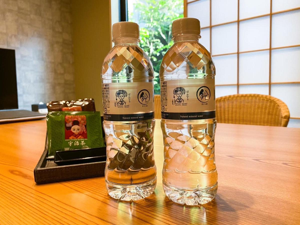 Rinn Tsukinowa Kyoto Luaran gambar