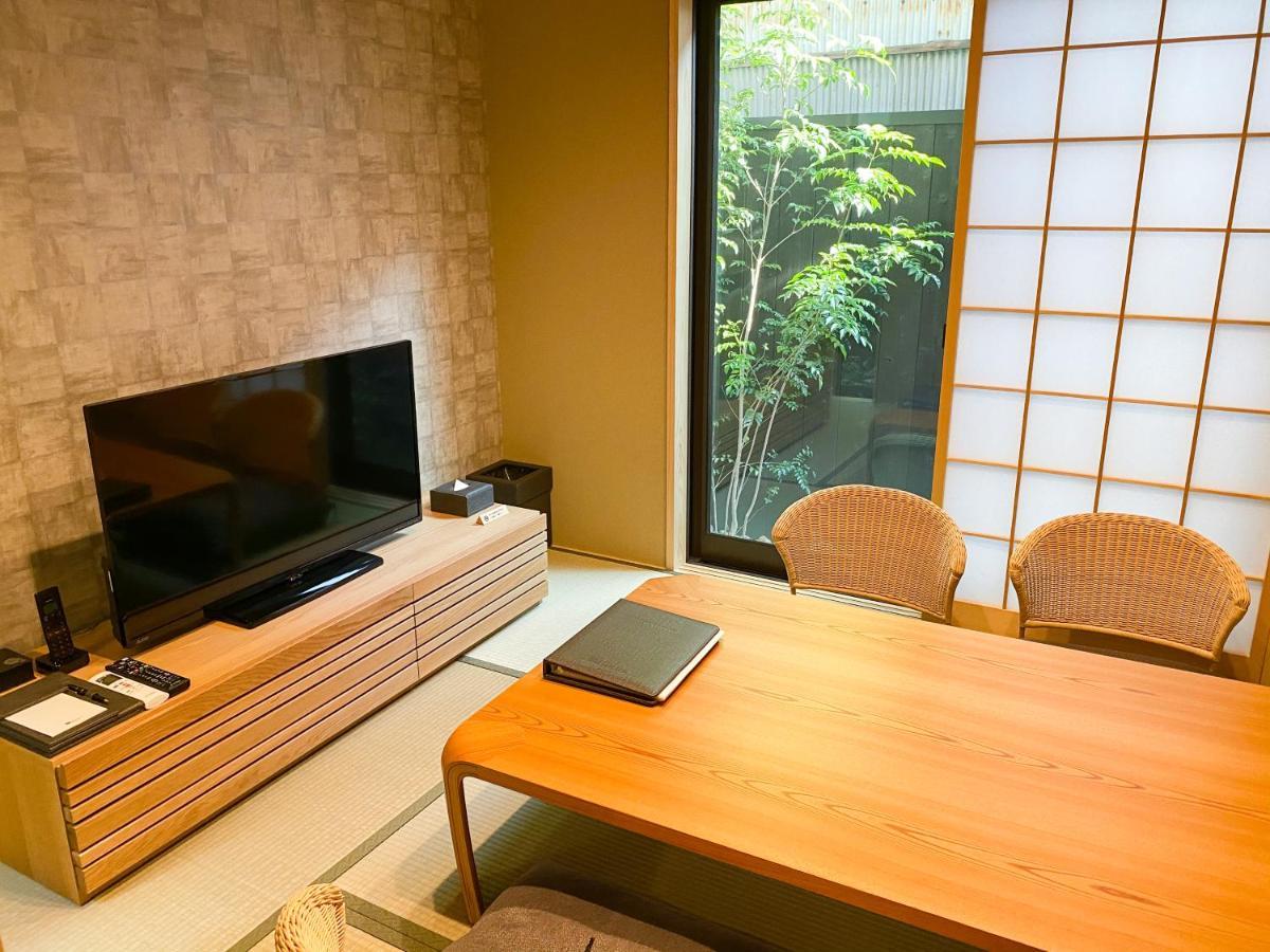 Rinn Tsukinowa Kyoto Luaran gambar