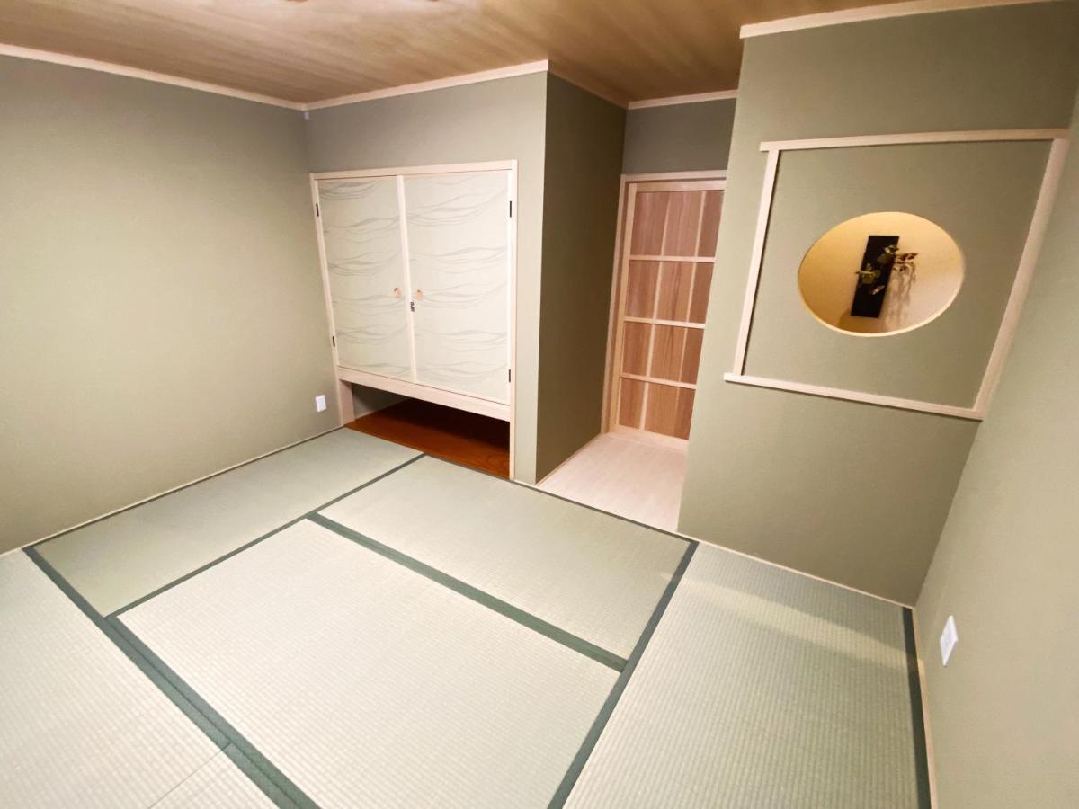 Rinn Tsukinowa Kyoto Luaran gambar
