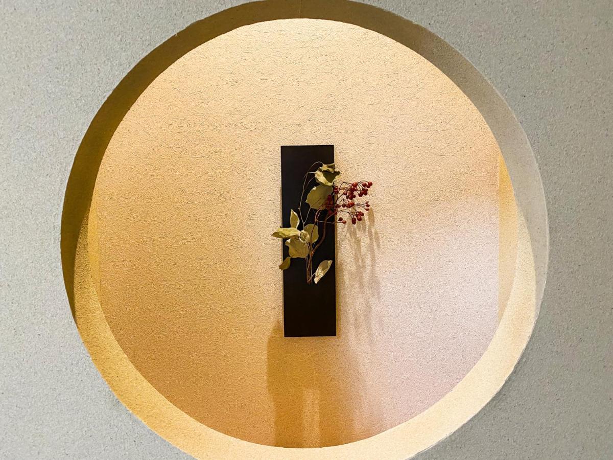 Rinn Tsukinowa Kyoto Luaran gambar