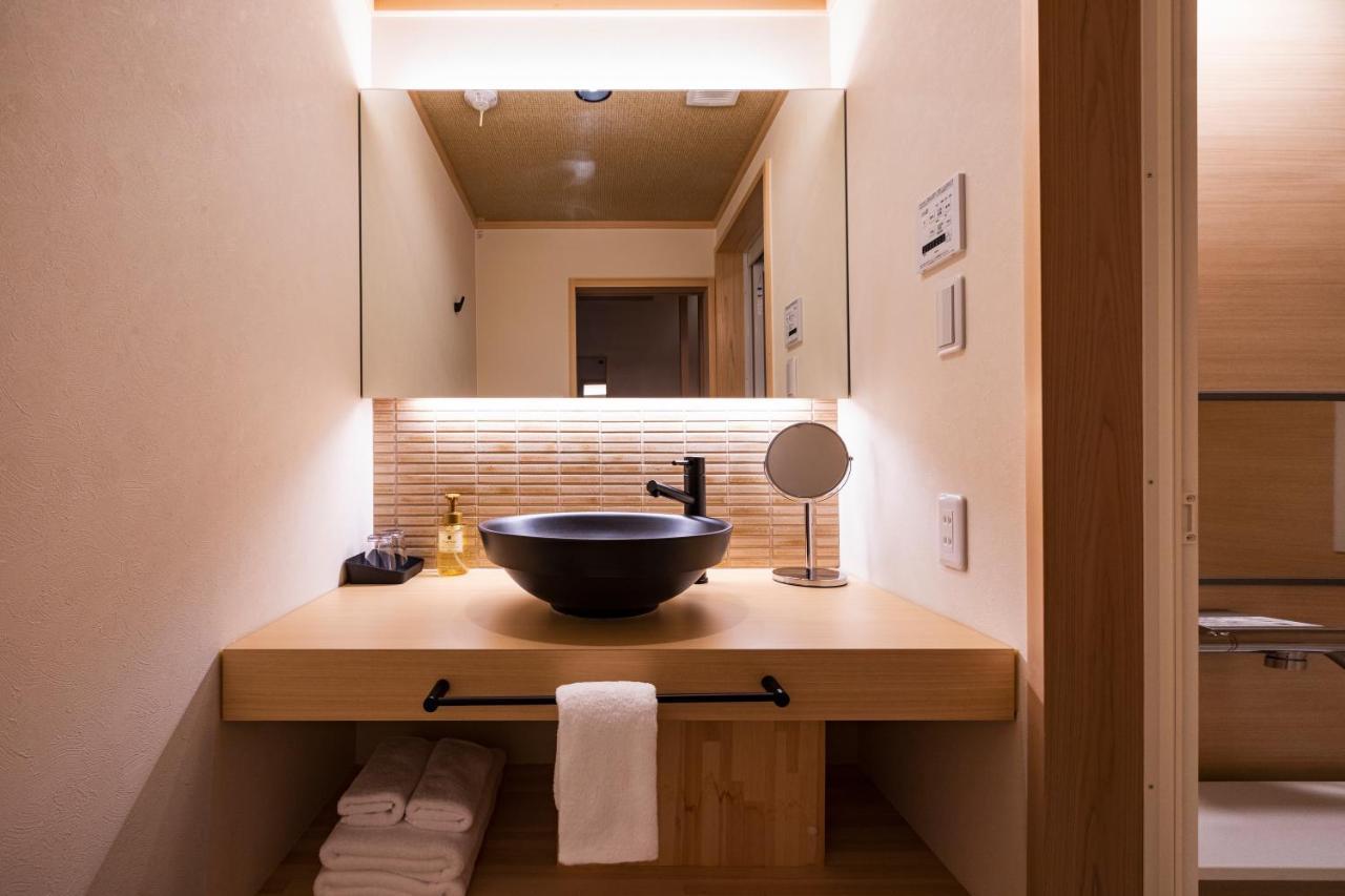 Rinn Tsukinowa Kyoto Luaran gambar