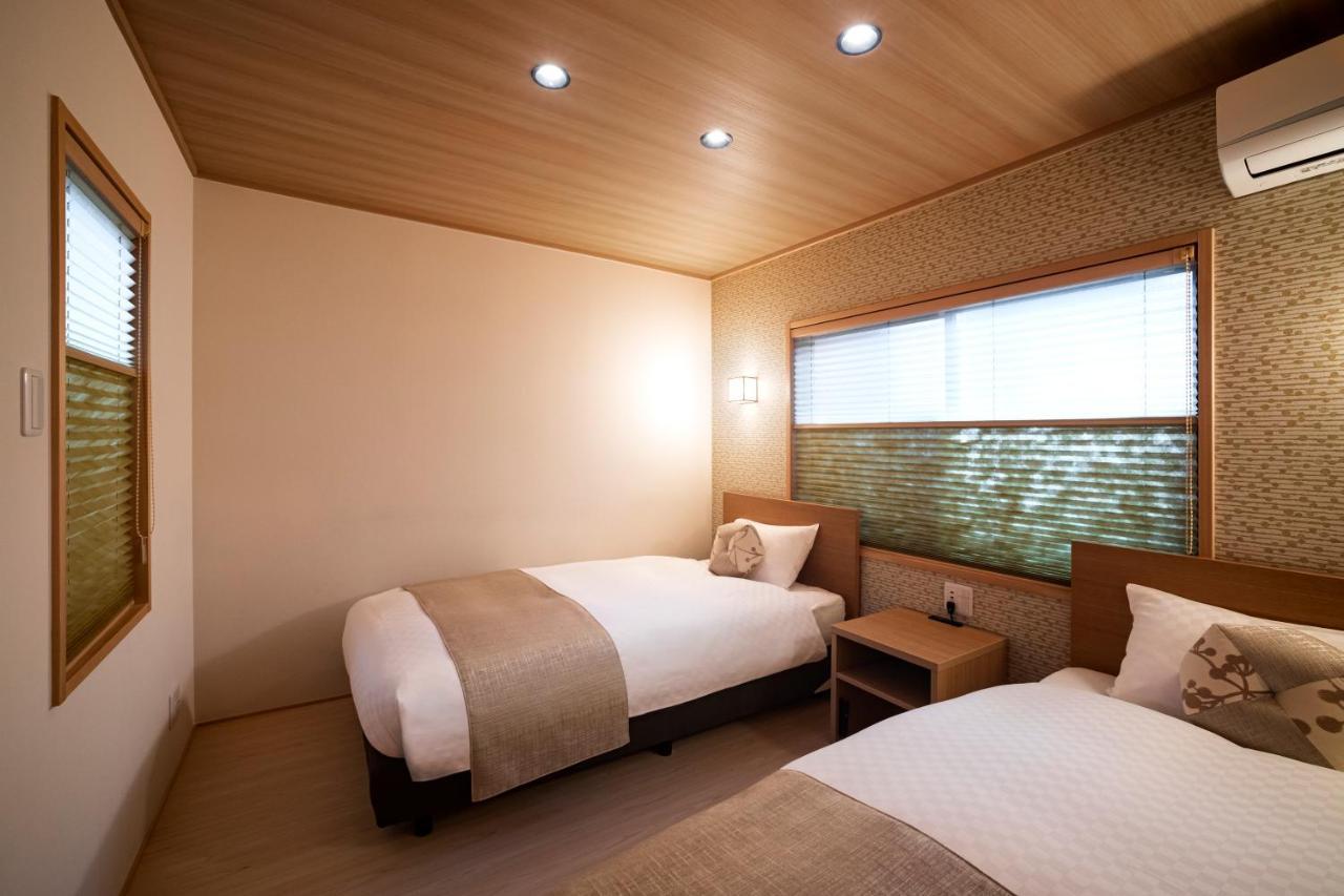 Rinn Tsukinowa Kyoto Luaran gambar