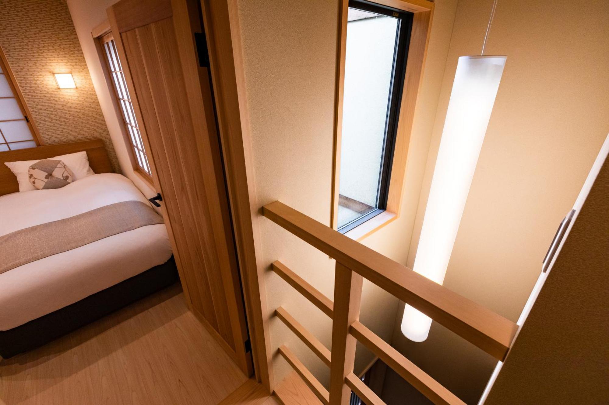 Rinn Tsukinowa Kyoto Luaran gambar